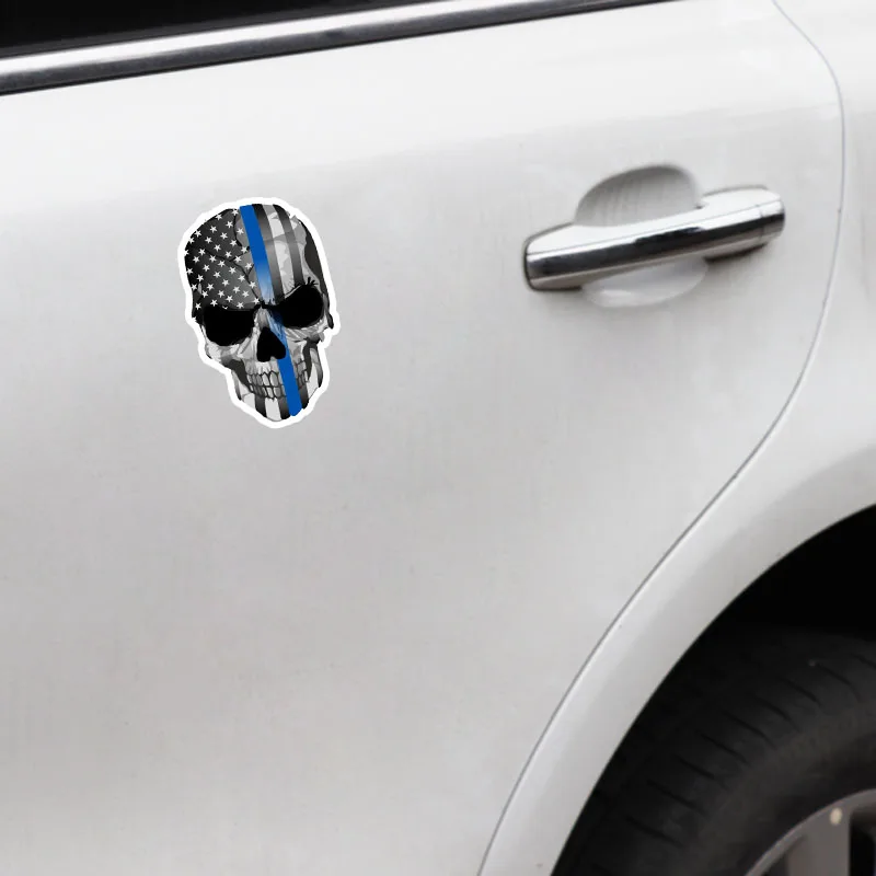 IMG_白色 副本不要 副本