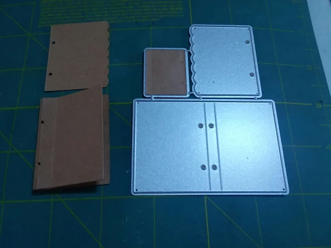 HTB1Mal.PxjaK1RjSZKzq6xVwXXa8