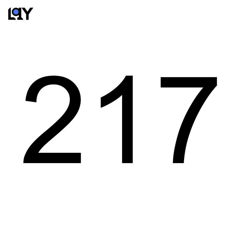 217 LQY Auto Accessories Original paint Auto body repair refinish for Lexus rx300 330 350 nx ct200h is250 gs300 rx ux - Название цвета: 217