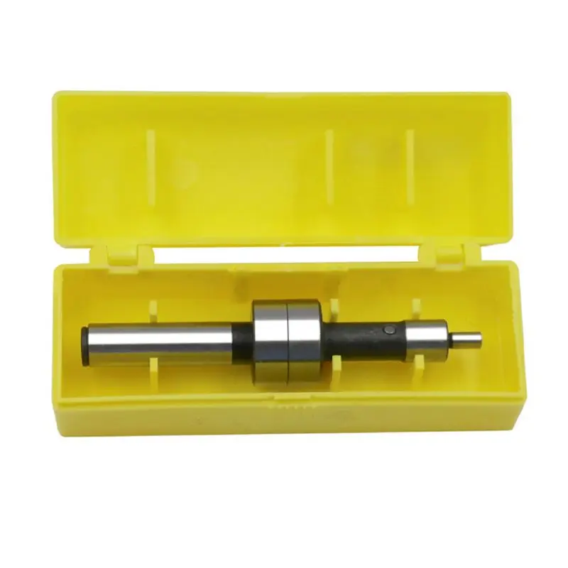 

CE-420 Points in the Rod 10mm Ceramic Machinery in the Middle of the Rod Eccentric Edge Finder Magnetic Separator