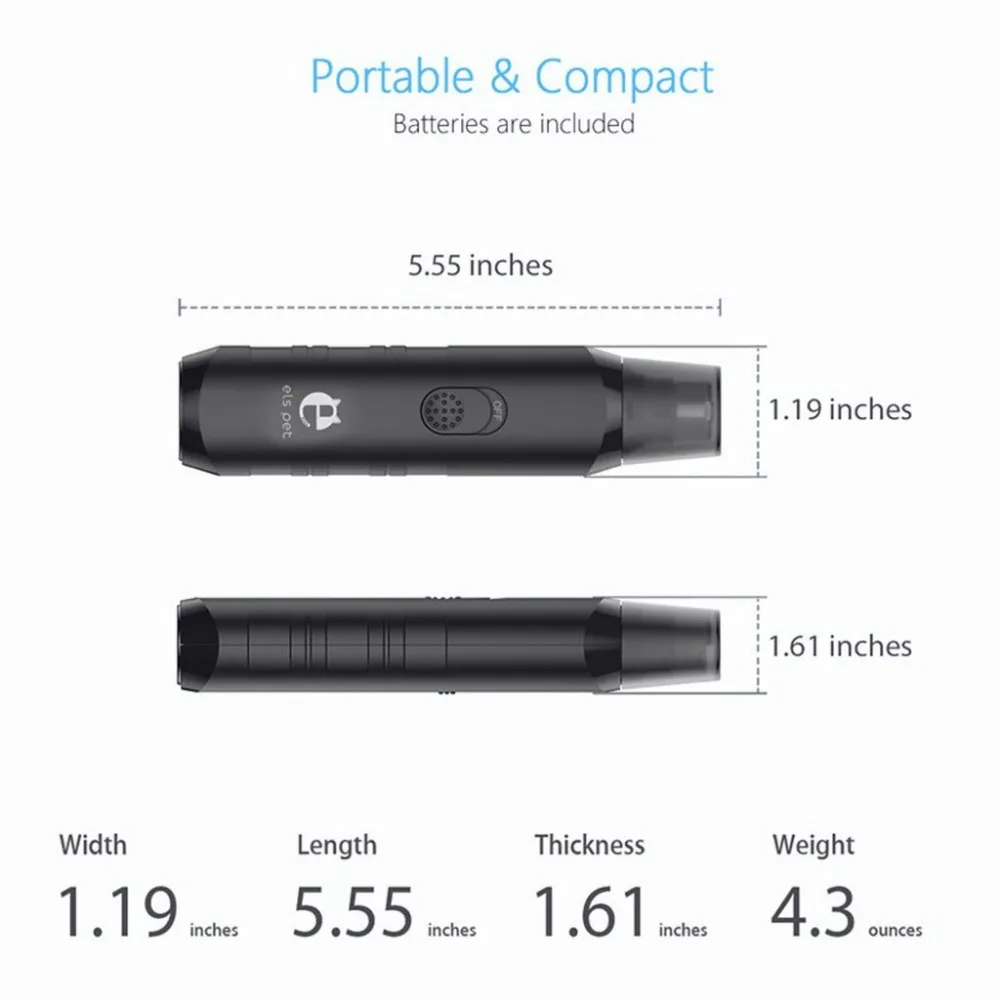 FHH200421005_0553200232313051756