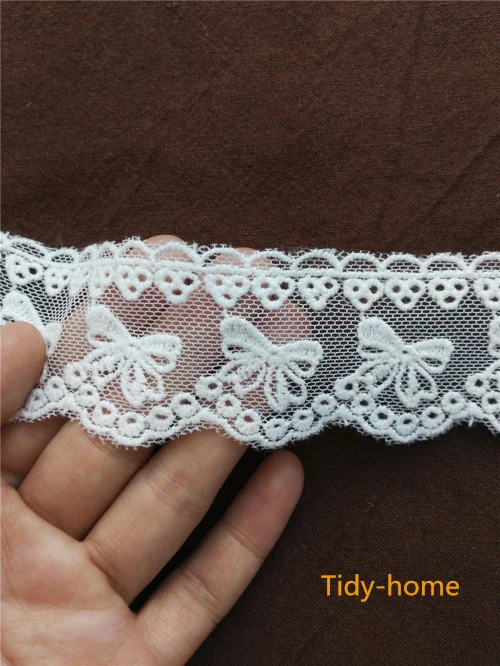 IMG_20160615_092721-1