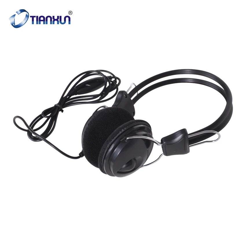 Открытый Advanture большой емкости сумка, наушники для MD-850/MD-4030/MD-4080/MD-4060/MD-3060/MD-3028/MD-5030 металлоискатели