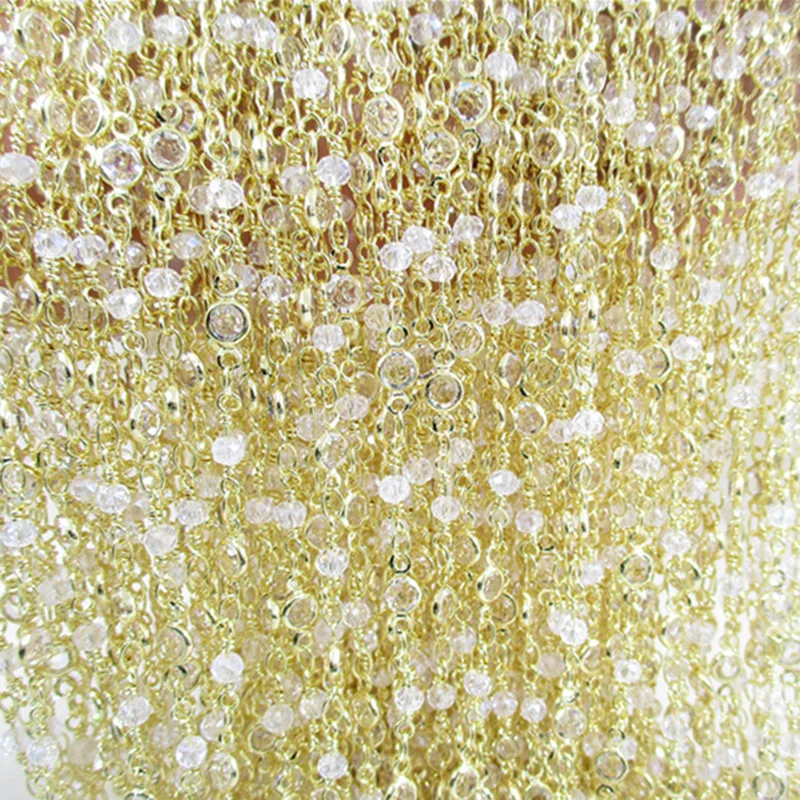 12713660003_529751801