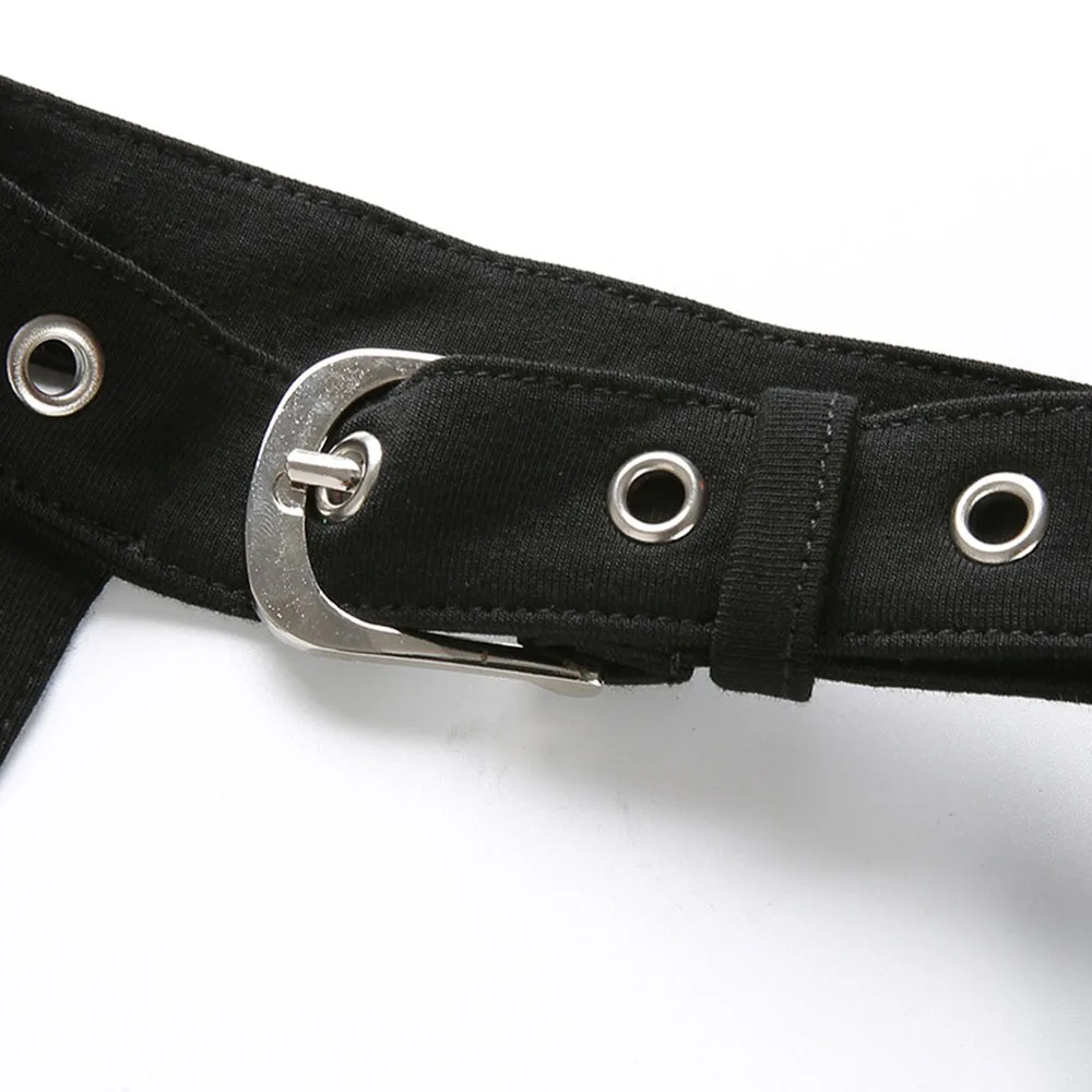 14badad1-1dbe-42cf-ab21-876a0db4b065