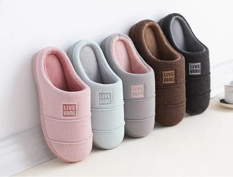 360截图20191029161534512