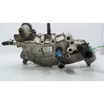 

9633340310 9633340310 thermostat Citroen Xsara Saloon 2.0 Hdi Cat (rhy / Dw10td)