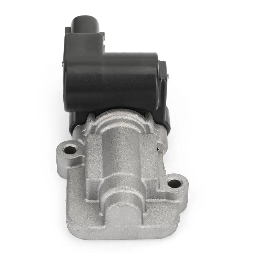 Areyourshop New Idle Air Control Valve For Subaru Wrx 2002-2005 2.0L Ej205 22650Aa182 Idle Air Control Valve Car Accessories