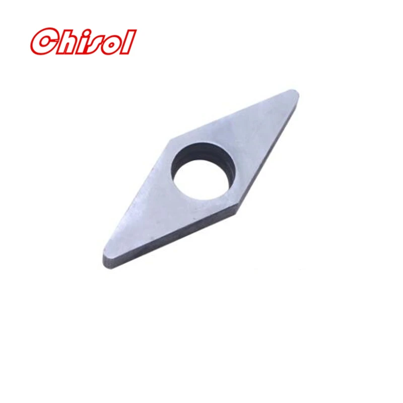 TIM截图20200208075620