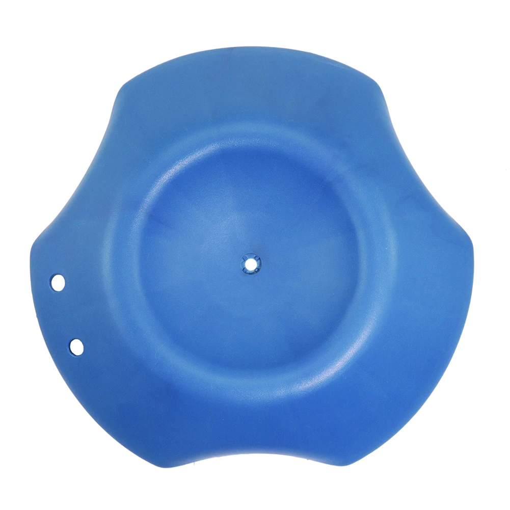 Good Quality Camper Blocks Wheel Stoppers Caravan Wheel Chock Tire Anti-skid Block Trailer RV Camper Motorhome Accessories