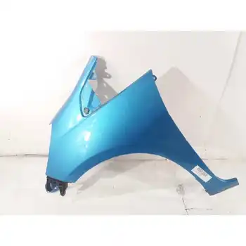 

8687555 s flapper Left Front Slingshot Jazz (ge) 1.4 Cat