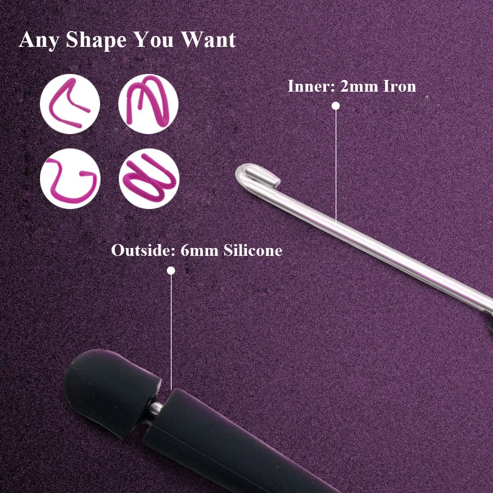 Ha541a3fa26504db7b135f20a362ddb5fm