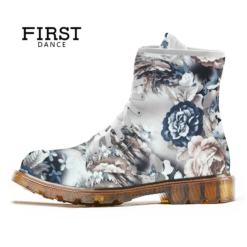 HTB1ioyFSXXXXXaAXXXXq6xXFXXXR