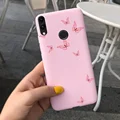 Pink 1636