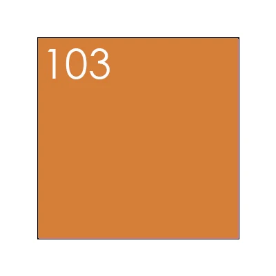 103 TouchFIVE 24 цвета тон кожи художественный Маркер ручки спиртовая основа чернила художественный маркер ручка для анимационного рисунка - Цвет: 103