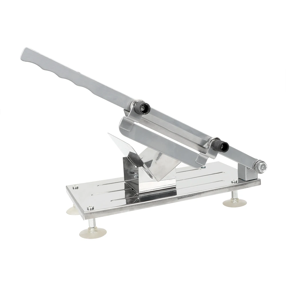  NICEYARD Manual Slicers Frozen Meat Cutting Lamb Beef Slicer Kitchen Accessories Cooking Tools Gadg - 4000234483905