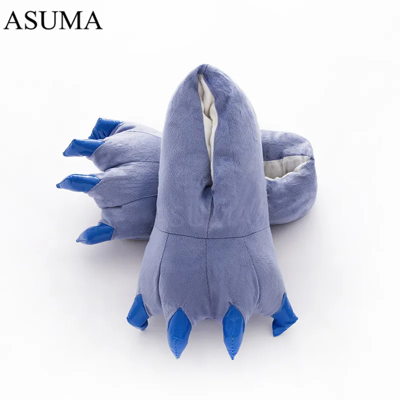 11240642575_570642268