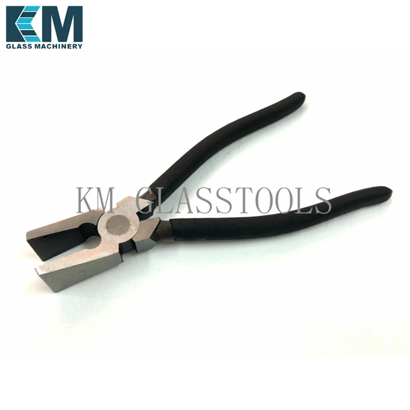 微信图片_20180321170106_副本_副本