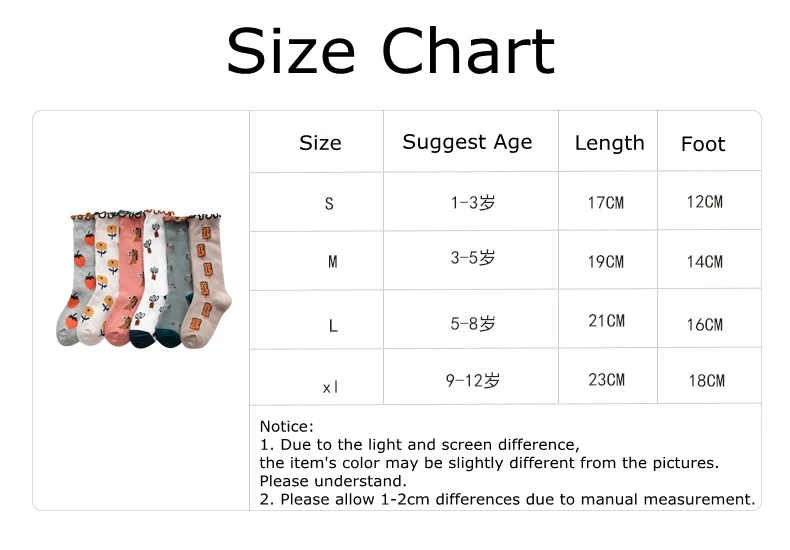 11592827947_352038762