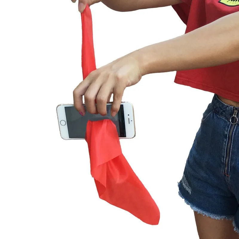 O1CN01Icim7G1rex2gmN1yR_!!2144925657