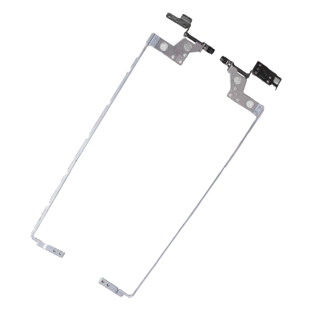 ЖК-экран Петли L& R замена для lenovo IdeaPad 320-15 IKB ISK AST ABR