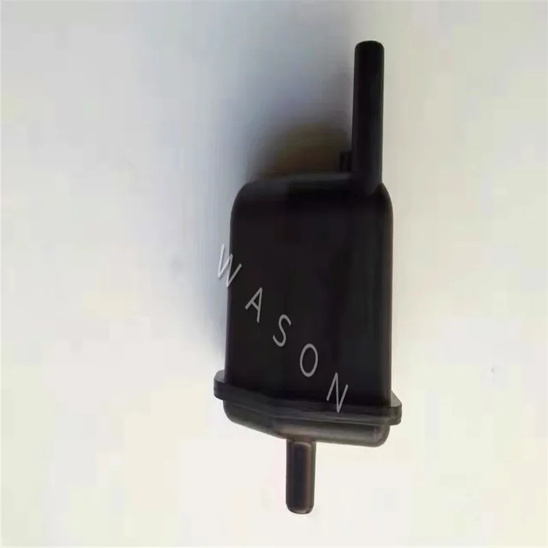 1 (2)
