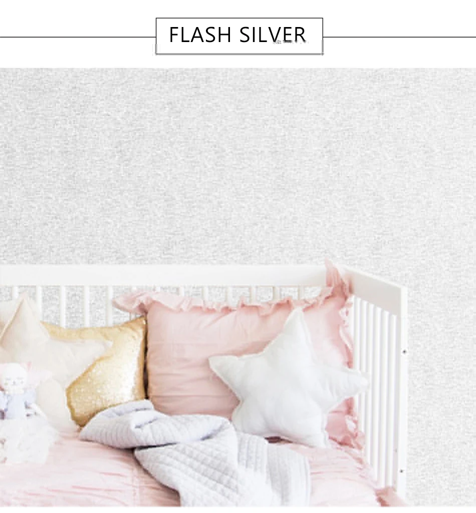 H29536842a8e84e938da67a399cf94583W