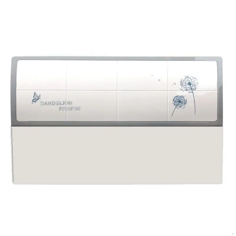 

Coussin Cabezal Chambre A Coucher Enfant Testiera Madera Capitone Testata Letto Tete Lit De Pared Cabecero Cama Bed Head Board