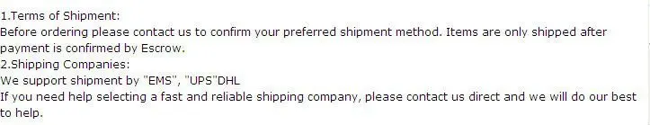 Abendkleider 2014 New Fashion Sweetheart High Slit Tull Beaded Floor Length Prom Dresses With Diamond Crystal white prom dress