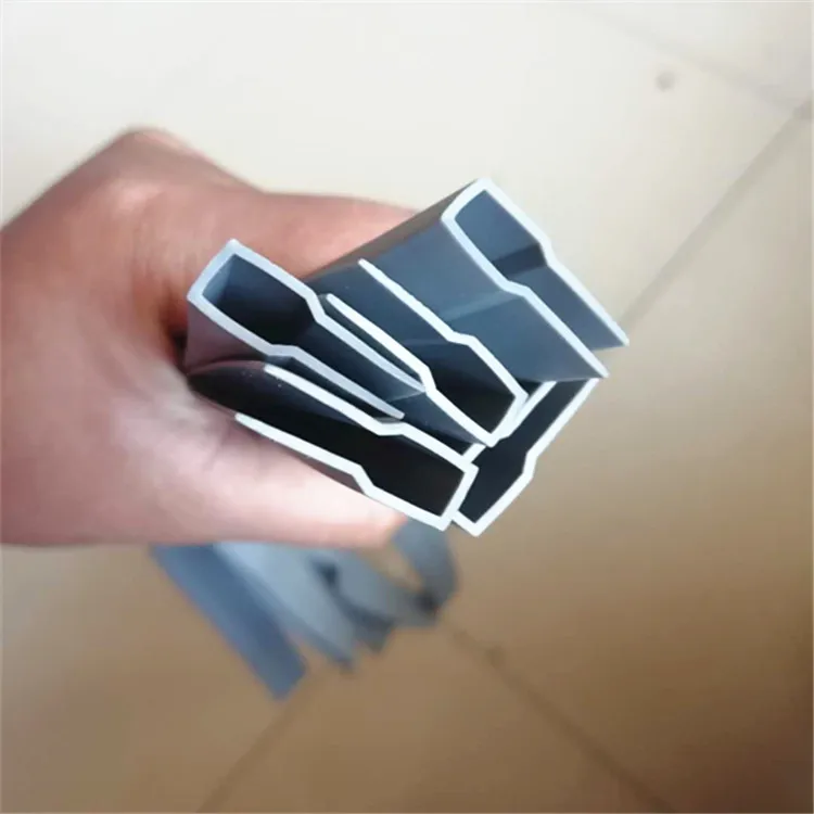 Поставка магнитная занавеска блок клей ПВХ тепло уплотнения двери занавес блок клей высокого качества ПВХ Индивидуальные производства