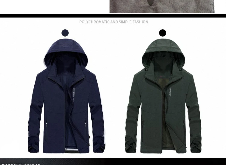 HTB1j3F3X0fvK1RjSspfq6zzXFXab