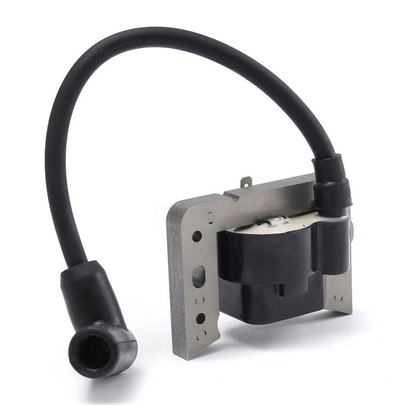 

Replacement Ignition Coil For Tecumseh 35135 35135A 35135B Solid State Motorcycle Part Durable Module
