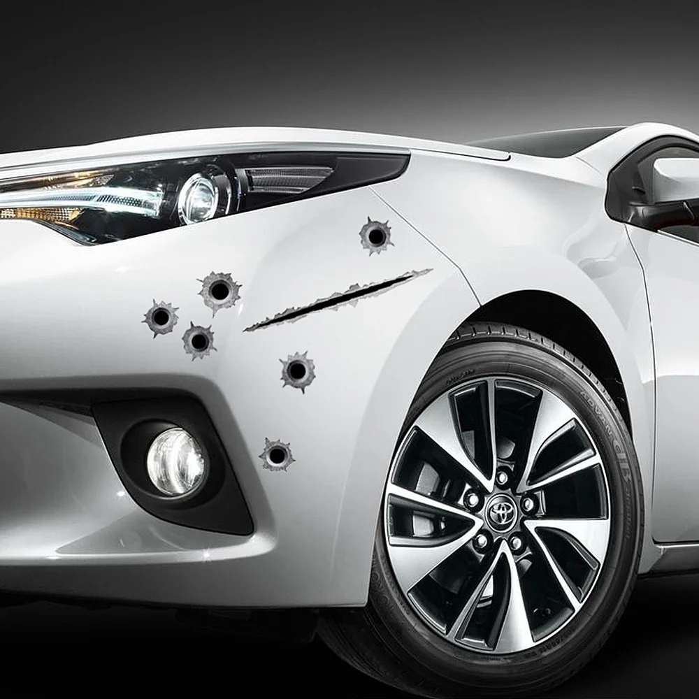 5b3495cb71472872dbc4485b7original_5b4c82841cfe7