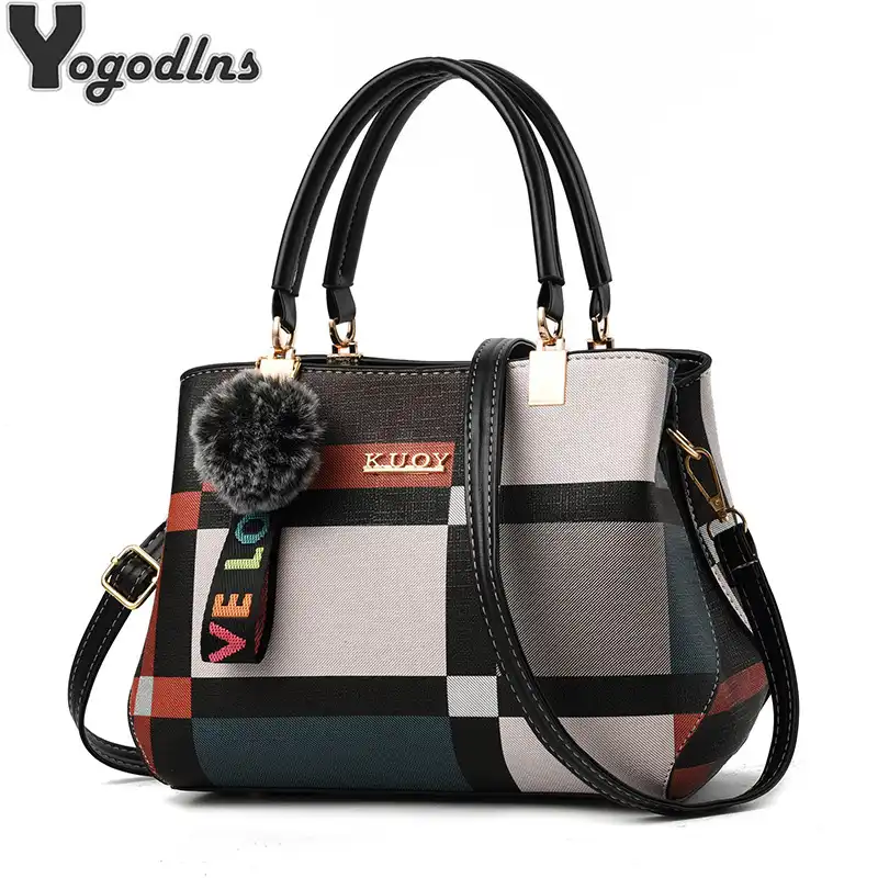 top women bags