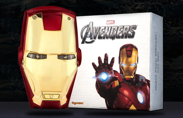 Hce24c02fb2d94f628321732d6af2ca81T