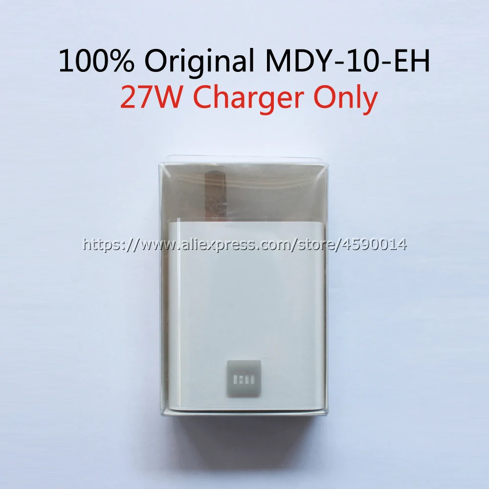 Skup Na stanie 27W wtyczka oryginalna bezprzewodowa ładowarka Xiaomi 20W Max 15V dla Xiaomi Mi9 Pro Mix2s uwaga 10 S10 Plus 11 Pro MAX