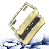 Smart Electronics