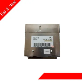 

Car engine computer board/Electronic Control Unit CAR ECU For changhe wuling 09393069