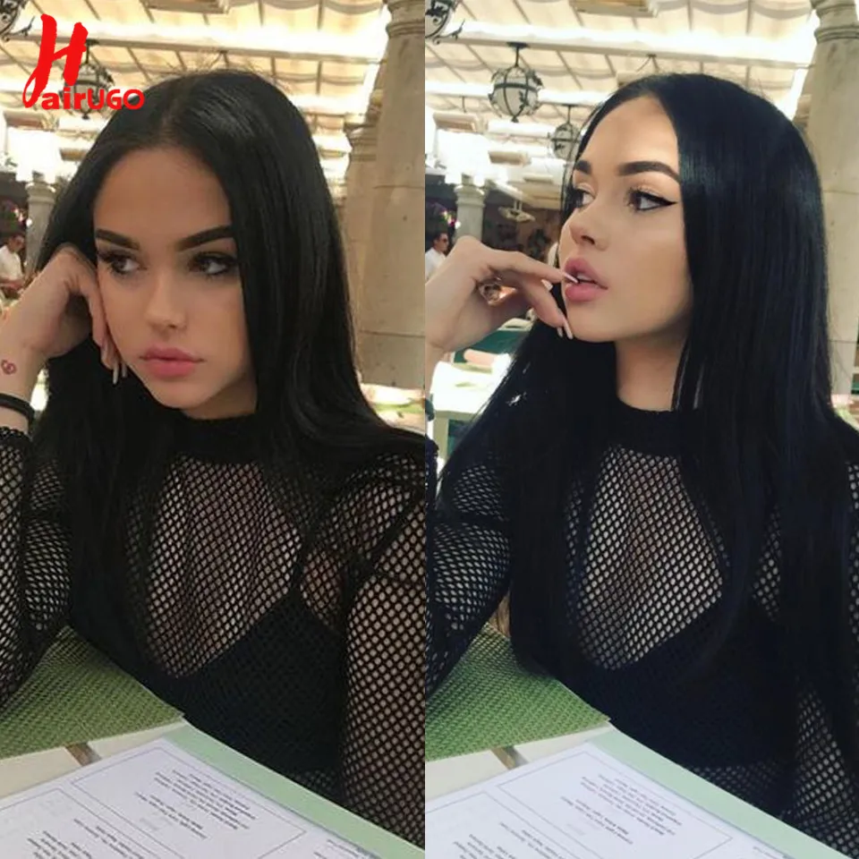 自然色拼图2 (2)