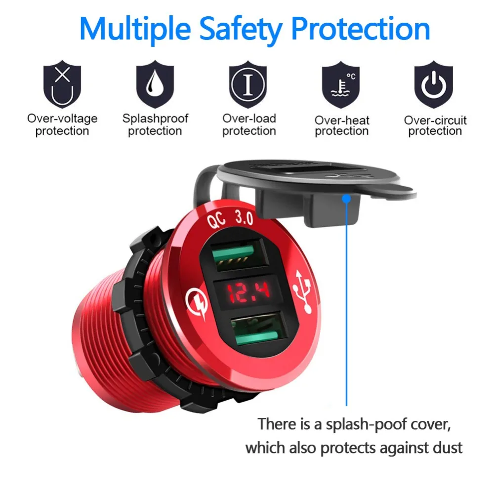 5fbfd411ed53e6cfa4dcf68bbb4cda2d