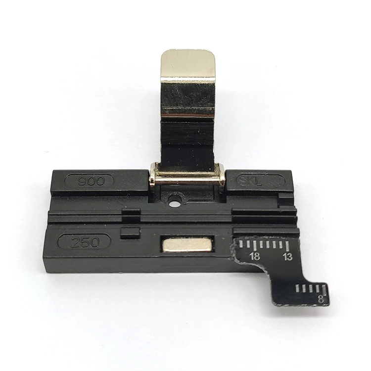 Replacement-2-in-1-Fujikura-AD-30A-fiber-holder-for-CT-30-CT-30A-cleaver-fixture (1)