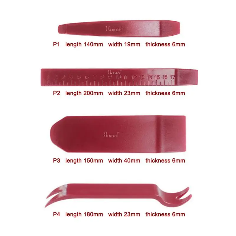 EJ0448E