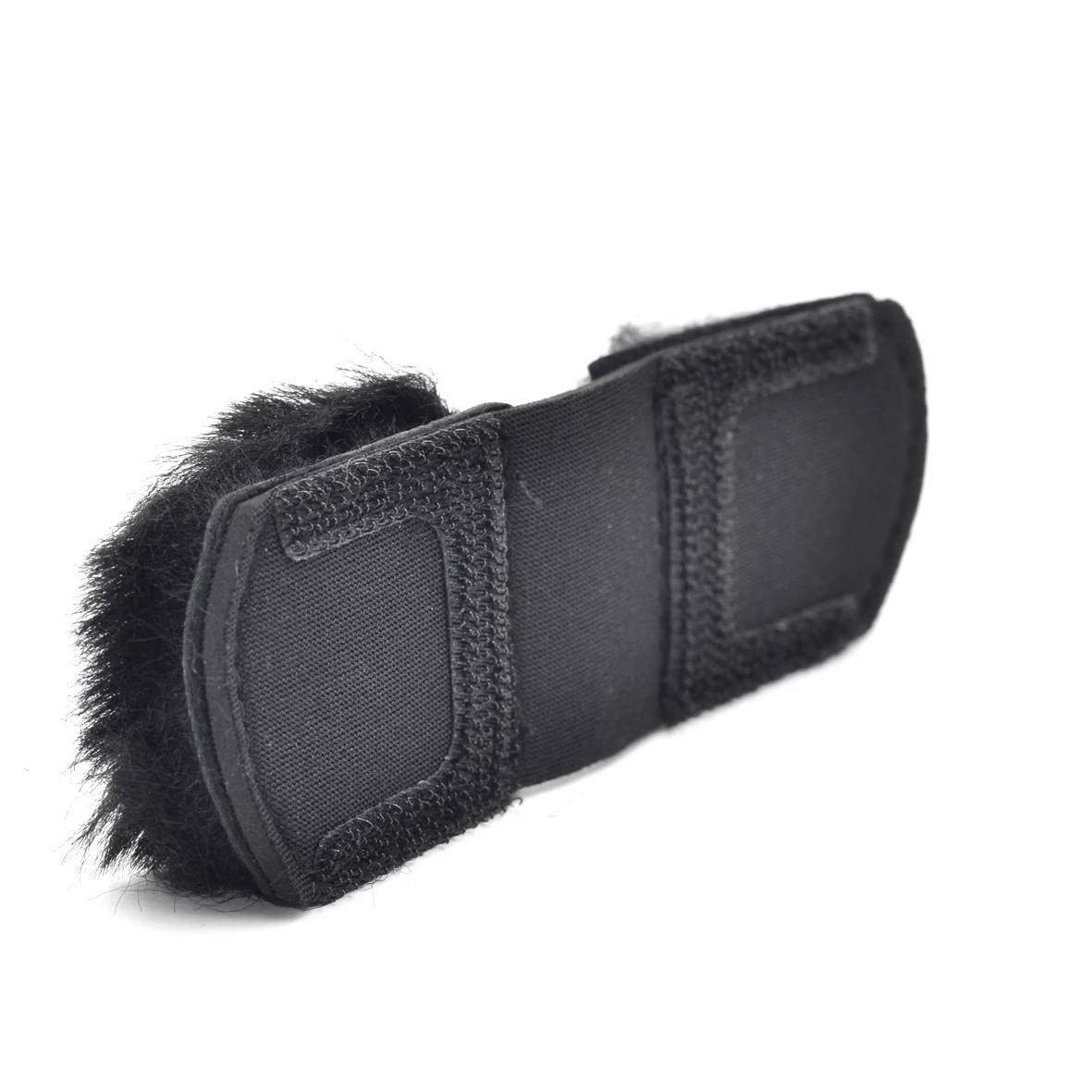 Headband and ear pads cushion earmuffs for Bos Aviation Headset X A10 A20 Headphones