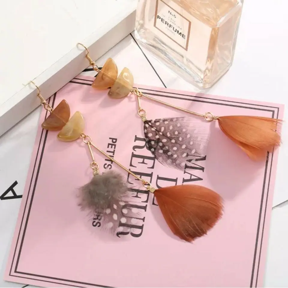 10947240296_1878718612