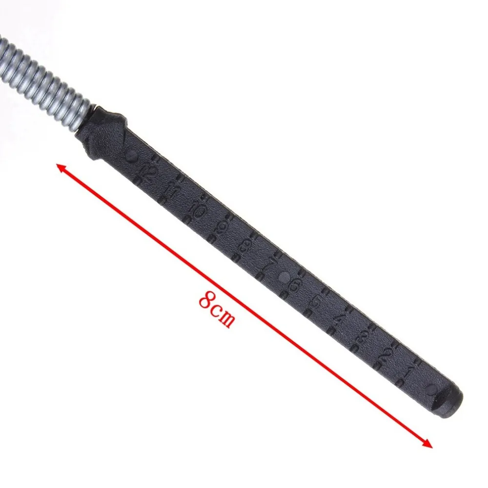 QP121200-S-3-1