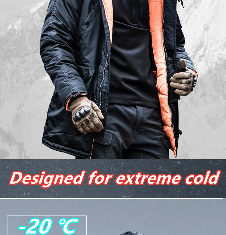 H40cff87486c341f1b6a8443a746ae9b5m_副本