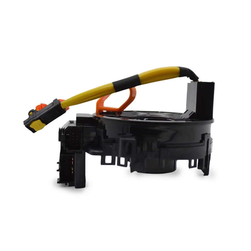 84306-48030 Combination Switch for Toyota Camry Land Cruiser Tundra Tacoma 2009-2013 8430648030