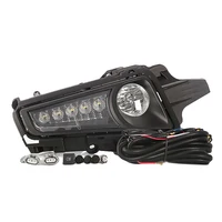 Car Lights