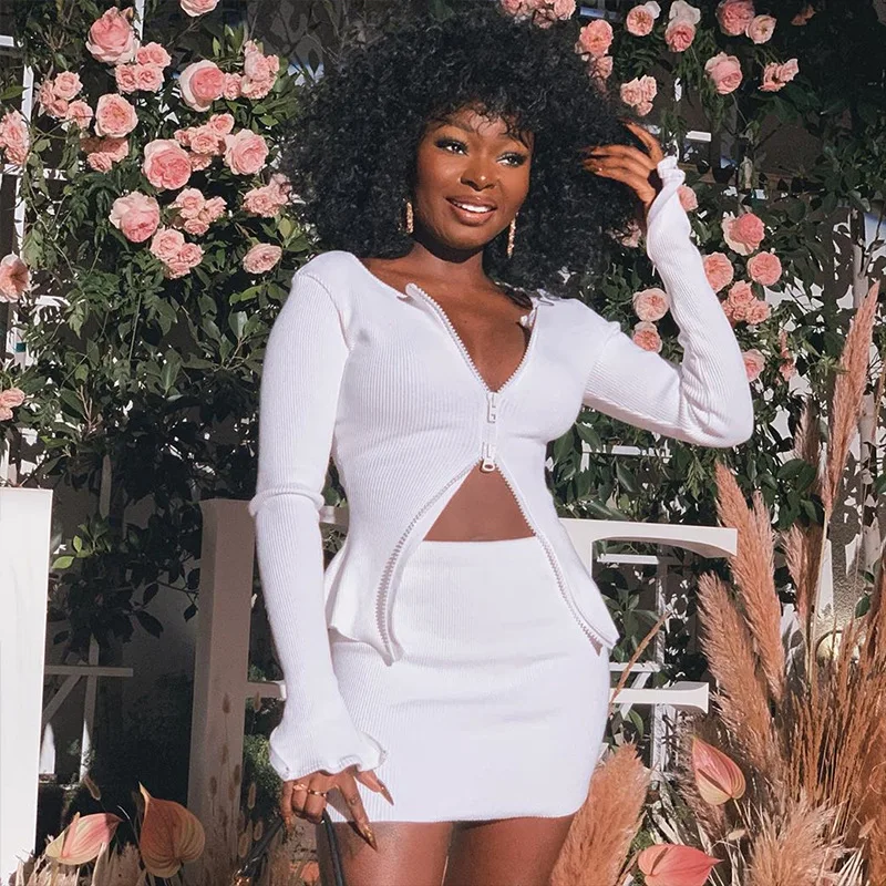 12213548770_2146010042