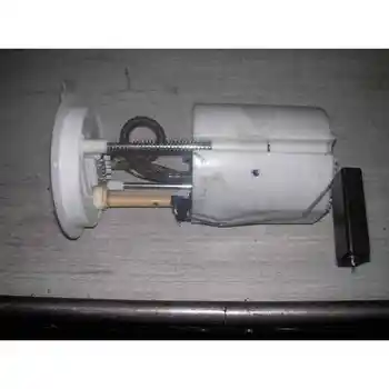 

1K0919051B Gauge Volkswagen Golf V Saloon (1k1) *